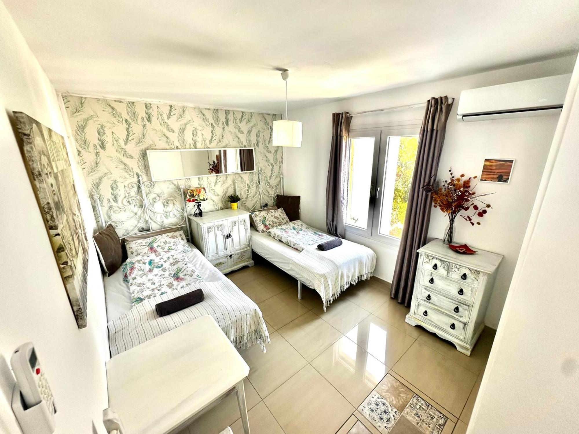 Torrenueva , La Cala De Mijas , Vistamar , Go To Costa Lägenhet Exteriör bild